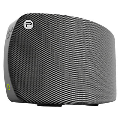 Pure Jongo T2X Wireless Speaker Ice